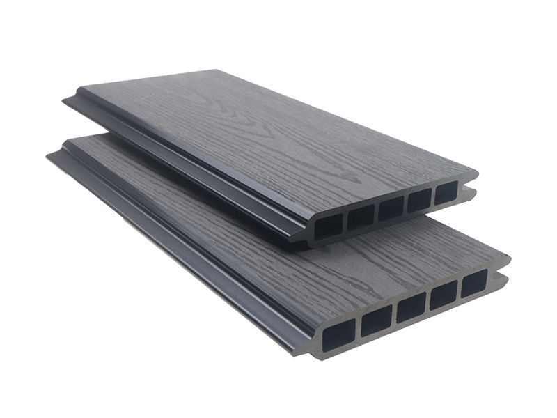 Composite Boards