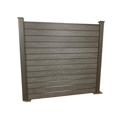 Composite Fence Panel