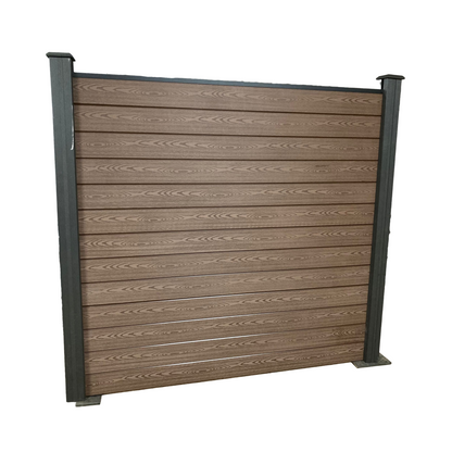 Composite Fence Panel