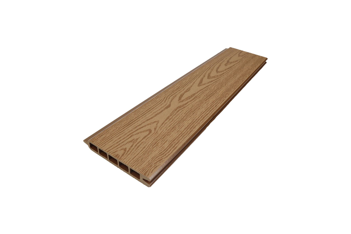 Composite Boards