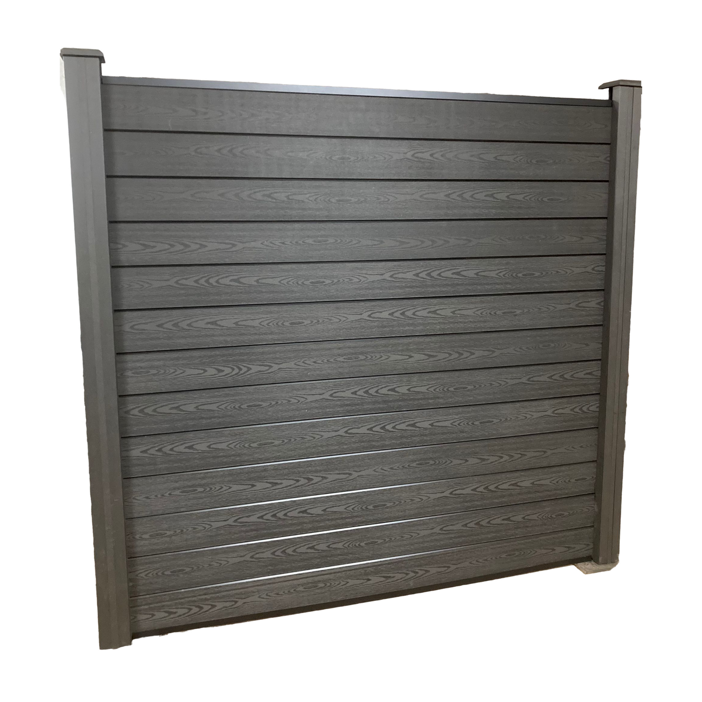 Composite Fence Panel