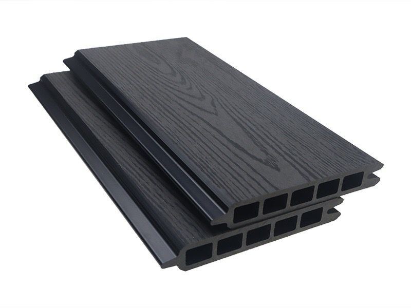 Composite Boards