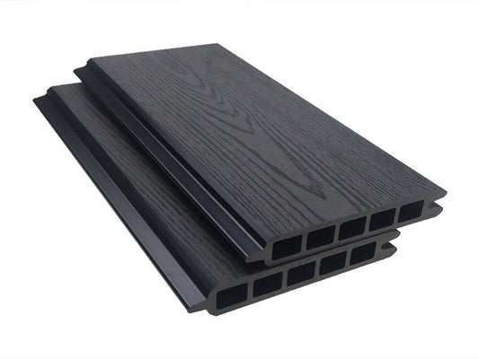 Composite Boards