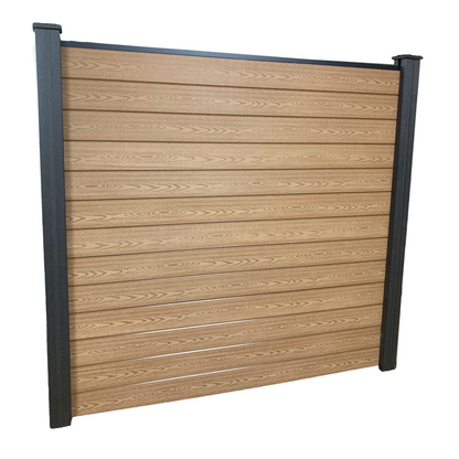 Composite Fence Panel