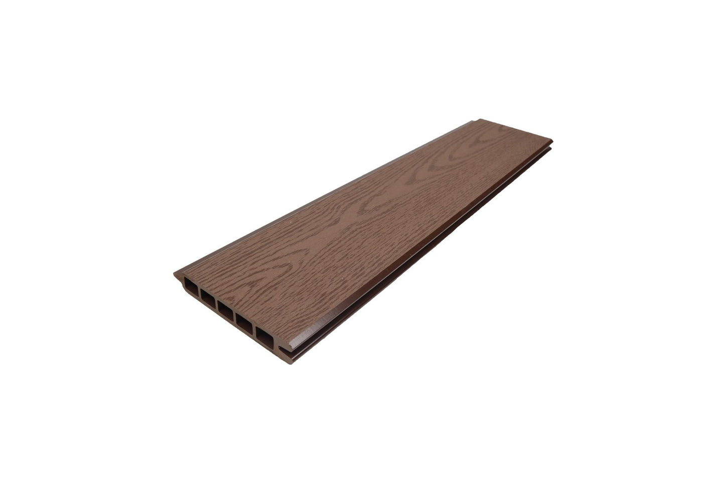 Composite Boards